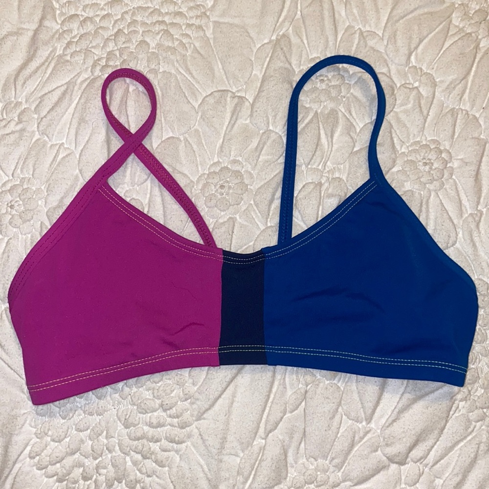 JOLYN top